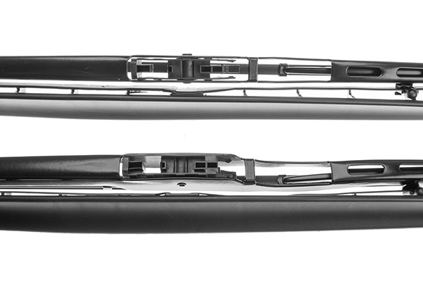DENCKERMANN VD10110 Wiper...